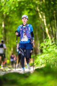 BIB: 
                            <button type="button" onclick="openModal(19385138)" class="btn btn-primary btn-sm float-right btn-popup" data-toggle="modal" data-target=".modal-high-quality">
                        <i class="fas fa-shopping-cart"></i> Add to Cart
                    </button>
                                            <button type="button" onclick="isThisMe(19385138, true)" class="btn btn-success btn-sm float-right btn-popup btn-isme hidden" data-toggle="tooltip" data-placement="bottom" title="นี่คือรูปของคุณใช่ไหม คลิกที่นี่เพื่อเอาเข้าอัลบั้ม">
                        <i class="fas fa-plus"></i> Add to album
                    </button>
                    <button type="button" onclick="isThisMe(19385138, false)" class="btn btn-warning btn-sm float-right btn-popup btn-isnotme hidden">
                        <i class="fas fa-ban"></i> Remove from album
                    </button>